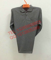 深圳佐丹奴廠家純棉T恤批發(fā) - 深圳宏圖服裝批發(fā)網(wǎng)一站式采購平臺(tái)