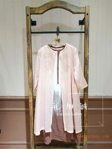 谷可品牌折扣女裝批發(fā) 廠家直供，優(yōu)質(zhì)庫存女裝價(jià)格優(yōu)勢明顯