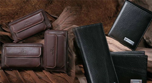 匠心傳承，品質演繹 探索都鵬皮具的產品美學與店鋪視覺藝術