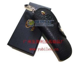 打造專業(yè)品質(zhì)，盡顯精致格調(diào) 豐田汽車鑰匙包供應(yīng)商的皮革工藝之道