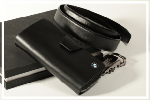 廣州真皮錢包廠與皮革制品銷售 品質(zhì)與工藝的卓越之選