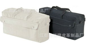 江都市裕隆皮革制品廠 匠心傳承，品質(zhì)皮革制品銷售專家