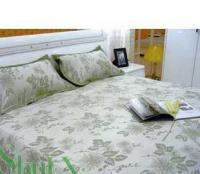 山東鄒平舒潔雅家紡（銷售服務部） 專業的紡織與皮革制品代理銷售服務商