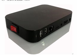 動漫元素賦能計算機產品創新——探訪重慶金甌科技發展有限責任公司