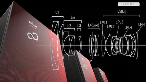 取替原型機 佳能購入超級計算機，以強大算力加速產品開發
