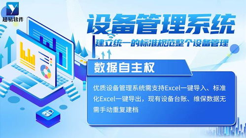 2026企業設備管理系統選型實踐 核心維度、主流產品對比與避坑要點