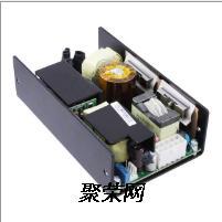 供應(yīng)MBC250-1024G Power-One開(kāi)關(guān)電源，并提供專業(yè)保險(xiǎn)代理服務(wù)